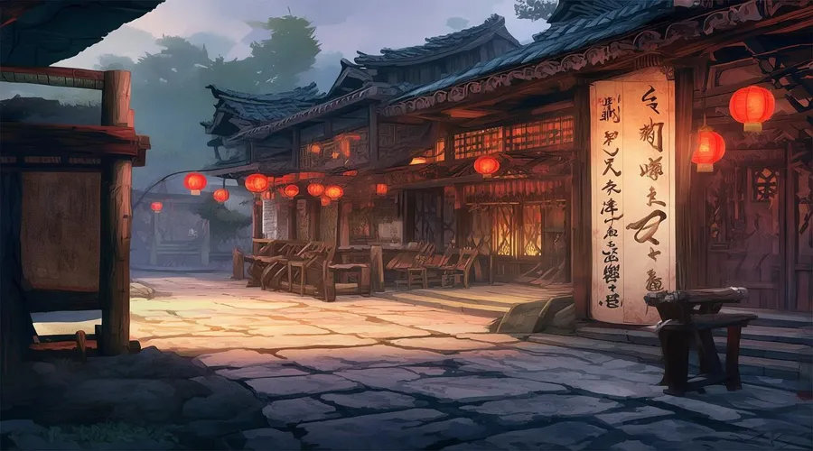 洛克精灵战记兑换码横幅图片2